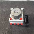 Bomba/Módulo ABS OEM usada para 16-23 Toyota Tacoma | 44540-04140 44050-04220