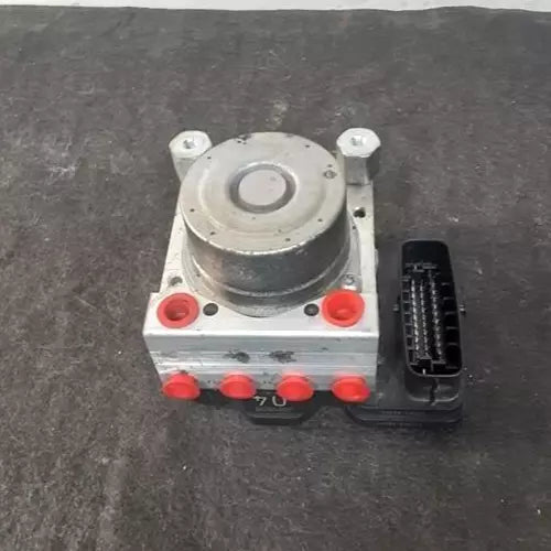 Bomba/Módulo ABS OEM usada para 16-23 Toyota Tacoma | 44540-04140 44050-04220