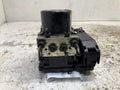 Bomba/Módulo ABS OEM usada para 2006-2008 Ford Explorer Mariner