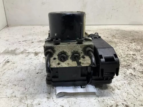 Bomba/Módulo ABS OEM usada para 2006-2008 Ford Explorer Mariner