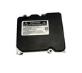 Bomba/Módulo ABS OEM usada para 2010 2011 TOYOTA CAMRY | TOYOTA CAMRY 0265951196