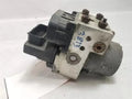 Bomba/Módulo ABS OEM usada para 2005-2006 Ford Truck F150 4x4 - 4X4