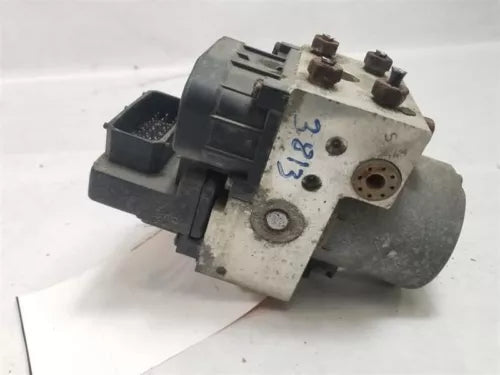 Bomba/Módulo ABS OEM usada para 2005-2006 Ford Truck F150 4x4 - 4X4