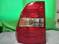 Rear tail light assembly Kia Sportage 2005 / Combination Tail Light (left) OEM 92401-1F0