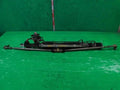 Rack and pinion assembly compatible with power steering HONDA Edix 2005 53601SJDJ05 [PA29311242]