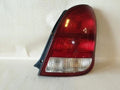 Kia Carens 2000 Combination Tail Light right genuine OEM 0K2C0 51150