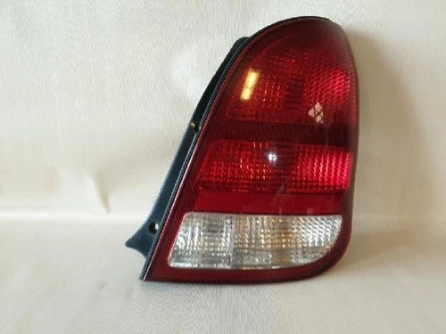 Kia Carens 2000 Combination Tail Light right genuine OEM 0K2C0 51150