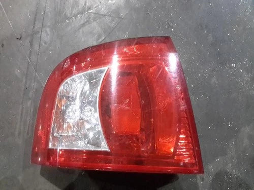 Unit of Combination Tail Light Kia Optima 2002 (left) genuine OEM 92411 3C070