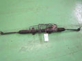 Rack and pinion assembly compatible with power steering MAZDA BONGO 2011 S63R32110B [PA98586148]