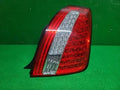 Rear combination tail light Kia Amanti 2010 (right) OEM 92402 3F800