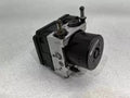 Bomba/Módulo ABS OEM usada para 2006-2008 Suzuki Grand Vitara 4x4 AT - 4X4