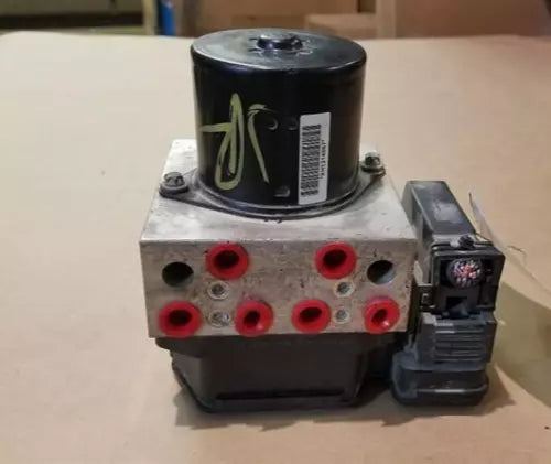 Bomba/Módulo ABS OEM usada para 2013-2015 CHEVROLET MALIBU | CHEVROLET MALIBU