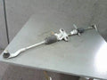 Rack and pinion assembly compatible with power steering for SUBARU Sambar 2023 [Used] [PA120502329]