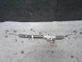 Rack and pinion assembly compatible with power steering TOYOTA Townace 44200BZ122 [PA87705497]