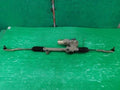 Rack and pinion assembly compatible with power steering SUZUKI Carry 4851083J52 [PA113622115]