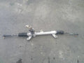 Rack and pinion assembly compatible with power steering HONDA N-one 53040T4H003 [PA97694384]