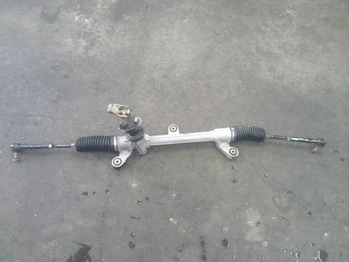 Rack and pinion assembly compatible with power steering HONDA N-one 53040T4H003 [PA97694384]