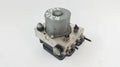 Bomba/Módulo ABS OEM usada para 2015 - 2019 Ford Transit-150 250 350