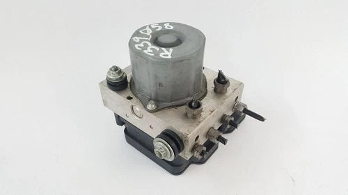 Bomba/Módulo ABS OEM usada para 2015 - 2019 Ford Transit-150 250 350