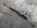 Rack and pinion assembly compatible with power steering TOYOTA Liteace 4425027052 [PA96734562]