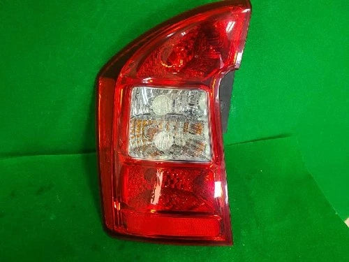 Conjunto de faro/calavera trasero izquierdo para Kia Carens 2007, pieza original OEM 92401 1D000