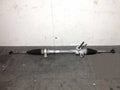 Rack and pinion assembly compatible with power steering DAIHATSU Move Conte [PA64344979]