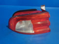 Kia Optima 2004 - Left rear combination tail light OEM 924113C000