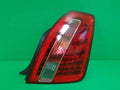 Conjunto de faro/calavera trasero derecho combinado para Kia 2007, pieza original OEM 92402 3F500