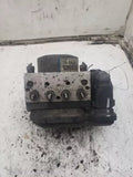 Bomba/Módulo ABS OEM usada para Nissan Quest 2007-2009