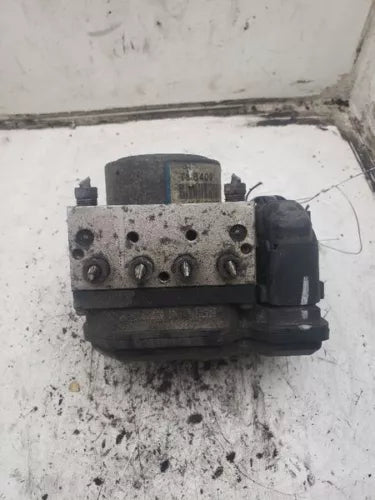 Bomba/Módulo ABS OEM usada para Nissan Quest 2007-2009