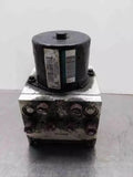 Bomba/Módulo ABS OEM usada para BUICK LUCERNE 3.8L | BUICK LUCERNE BRAKE - 3.8L