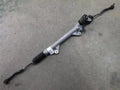 Rack and pinion assembly compatible with power steering NISSAN Leaf 480013NK2A [PA116532839]