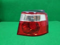 Kia Carens 2005 Combination Tail Light (right/outer) genuine OEM 0K2FB 51150A