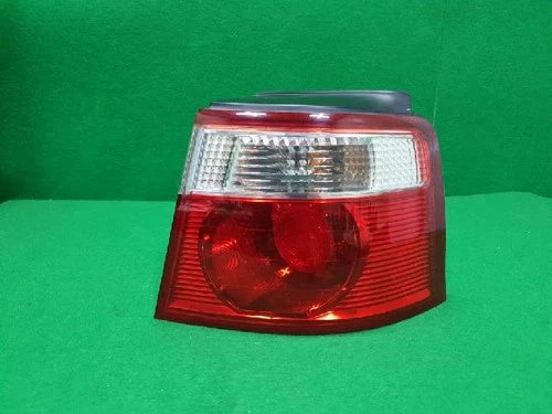 Kia Carens 2005 Combination Tail Light (right/outer) genuine OEM 0K2FB 51150A