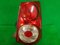 Kia Picanto 2011 Combination Tail Light (right) genuine OEM 92402 07600