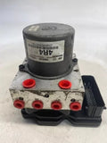 Bomba/Módulo ABS OEM usada para 2015 2016 2017 Hyundai Accent