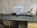 Rack and pinion assembly compatible with power steering TOYOTA Prius 4551047140 [PA113623418]