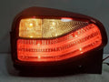 Conjunto de faro/calavera trasero derecho combinado para Kia Ray 2014, pieza original OEM 92402A3000