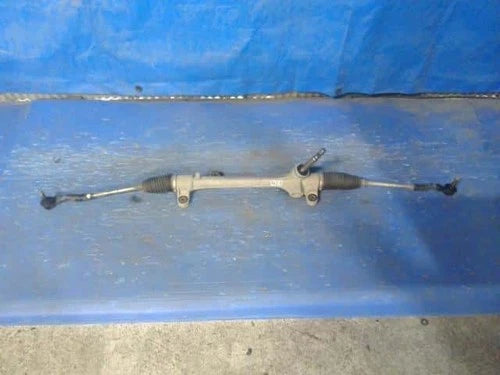Rack and pinion assembly compatible with power steering TOYOTA Noah 2015 4551028230 [PA96171557]