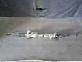 Rack and pinion assembly compatible with power steering HONDA Odyssey 53601SLE043 [PA119996432]