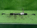 Rack and pinion assembly compatible with power steering DAIHATSU Hijet [PA118240769]