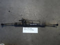 Rack and pinion assembly compatible with power steering for SUBARU Pleo 1999 [Used] [PA01854246]