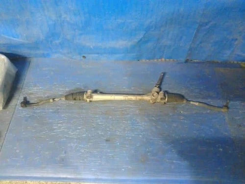 Rack and pinion assembly compatible with power steering TOYOTA Prius 4551047070 [PA112396446]