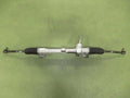 Rack and pinion assembly compatible with power steering for HONDA N-one 2012 [Used] [PA85215250]
