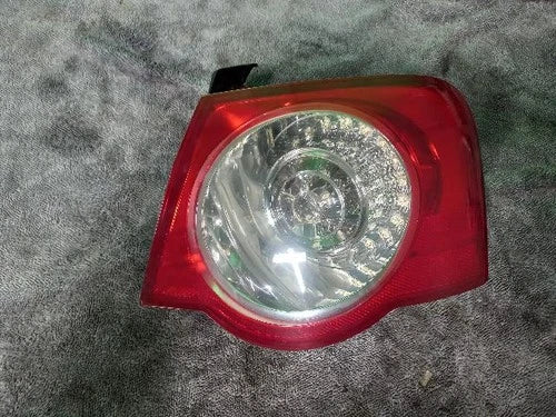 Volkswagen NEW Passat 2010 Combination Tail Light (right side/passenger side) OEM 3C5945096H