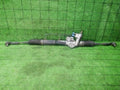Rack and pinion assembly compatible with power steering NISSAN Atlas 49200MA80B [PA87240189]