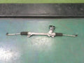 Rack and pinion assembly compatible with power steering HONDA Fit 2013 53400T5AJ01 [PA113472184]