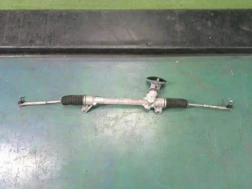 Rack and pinion assembly compatible with power steering HONDA Fit 2013 53400T5AJ01 [PA113472184]