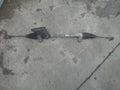 Rack and pinion assembly compatible with power steering DAIHATSU Move 45502B2510 [PA117303919]
