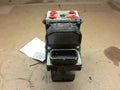 Bomba/Módulo ABS OEM usada para 2005-2006 Ford F-150 F150 4X4 - 4X4